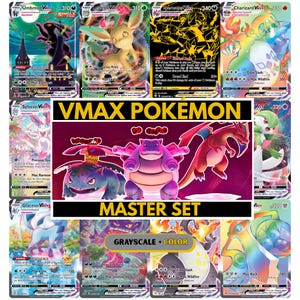 1st edition team rocket booster box sealed JP] Pokemon Inferno X M2 Booster Box - Mega Series