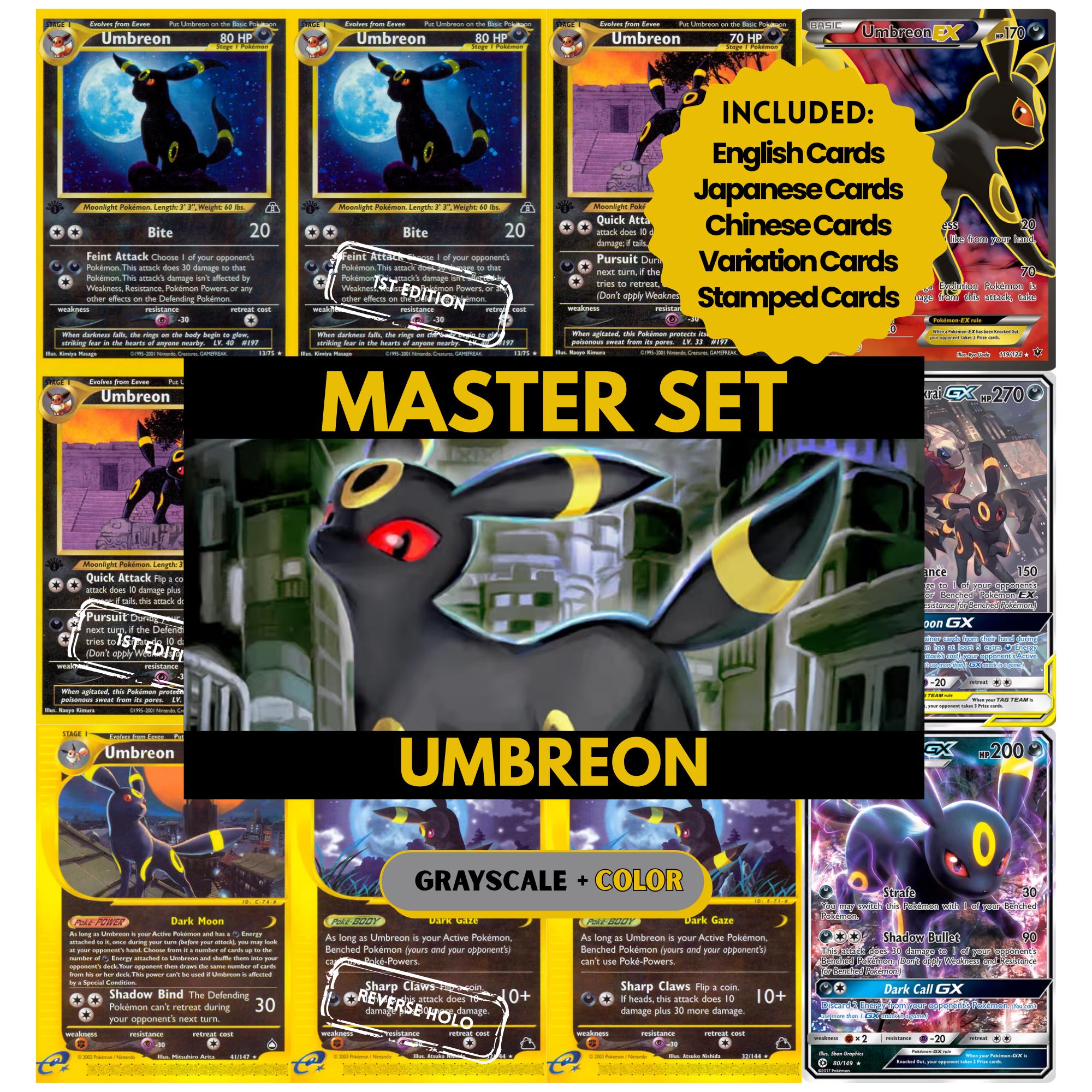 free code cards pokemon tcg Pokemon TCG Pocket Gift Codes - Pokemon TCG Pocket Guide