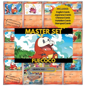 pokemon card sleeves target Amazon.com: Pokemon Center Original Card Game Sleeve Ball & Energy 64  Sleeves : Toys & Games