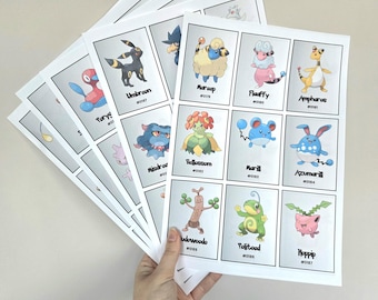 best top loaders for pokemon cards reddit Loving the new top loader stands. The different colors for the different  Pokemon types is a nice touch. Physic is my fav. : r/pkmntcgcollections