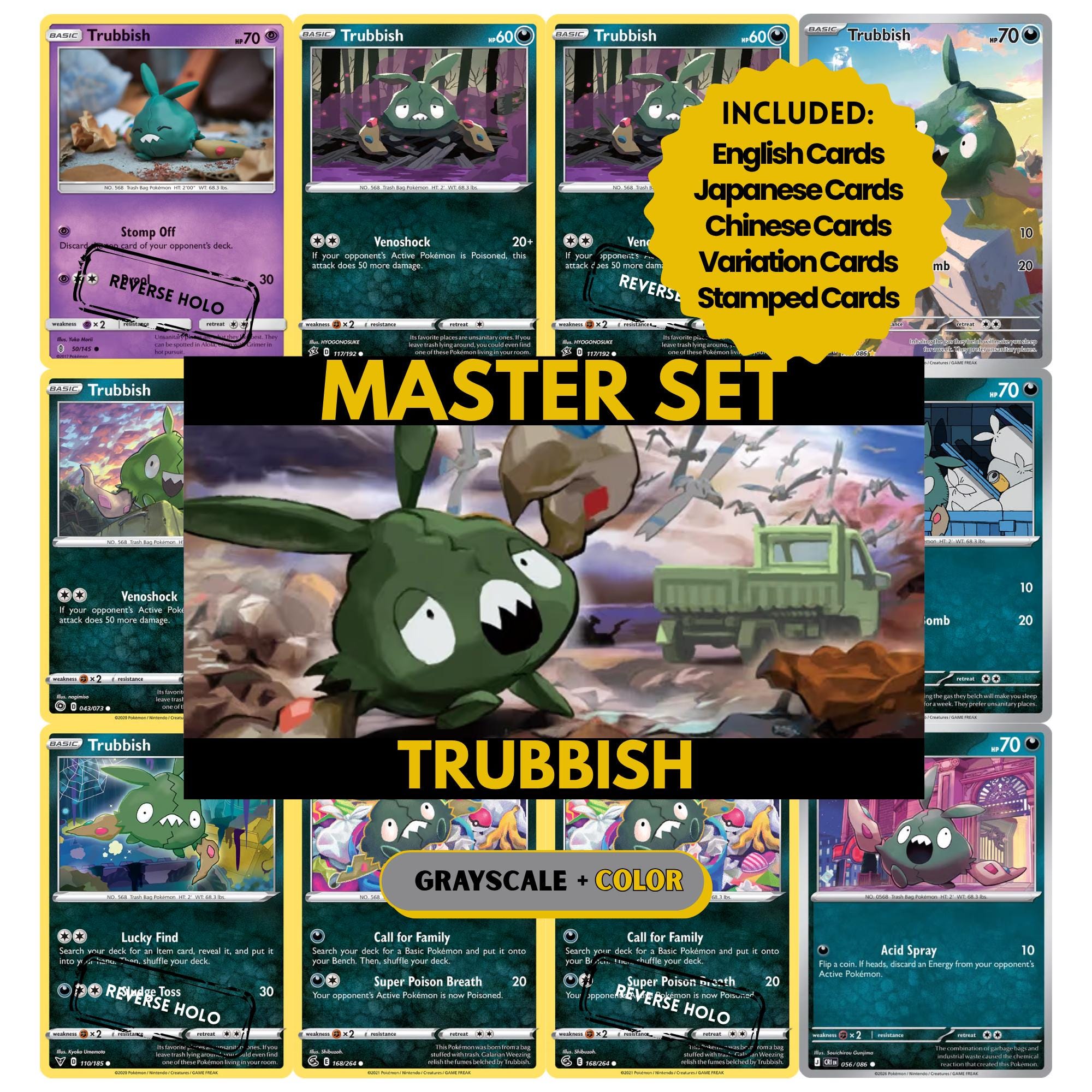 how to tell value of yugioh cards Guide to Evaluating Yugioh Cards