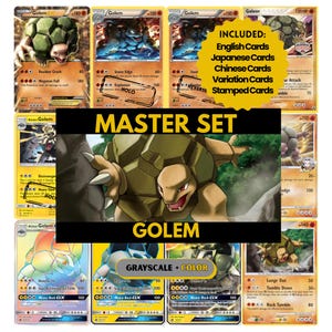 Puede incluir: Una taza de cerámica blanca con un asa negra y el texto "But First, Coffee" en negrita negra. La taza está sobre una superficie de madera. La taza mide aproximadamente 10 cm de alto.