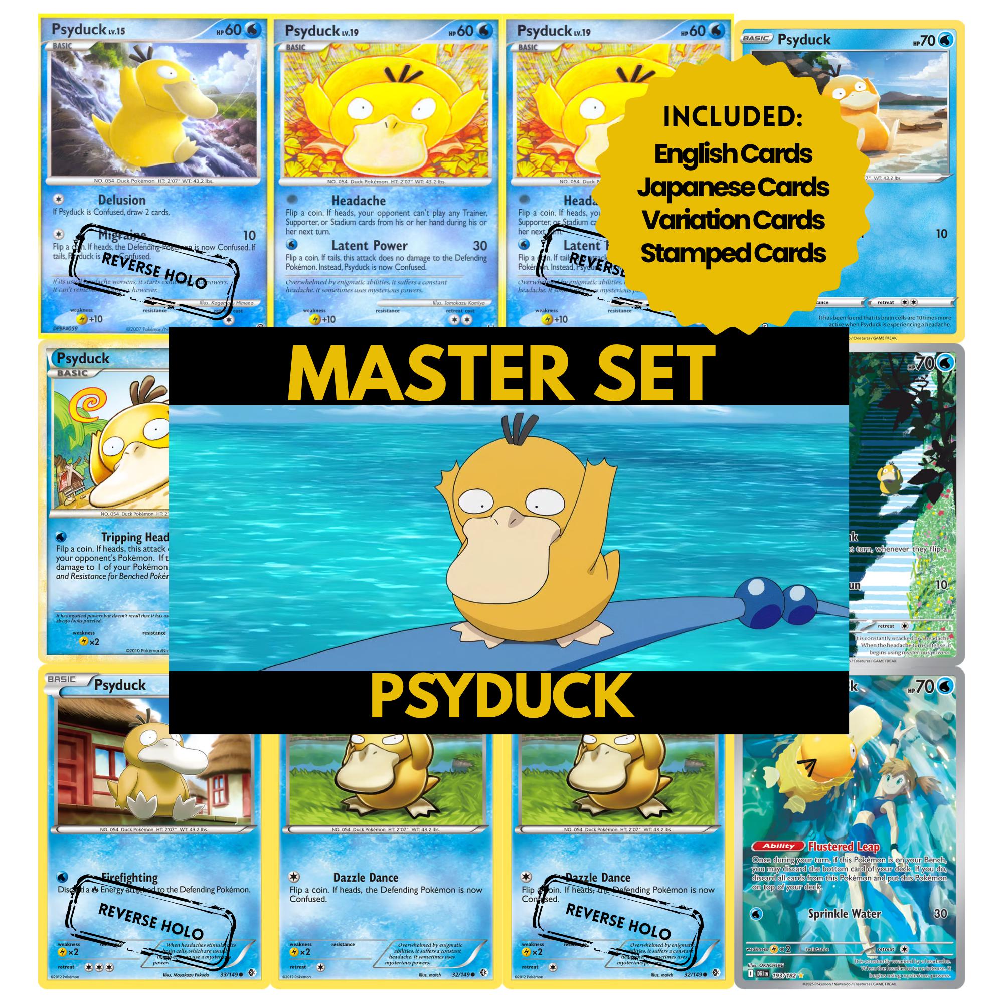 pokemon card binder no rings Amazon.com: TopDeck 1000 Card Binder - TCG Portfolio - 16 Pocket Card Binder  - Ringless Binder Compatible with Pokemon Cards, Yu-Gi-Oh, Magic the  Gathering, and More - Side Load Sleeves main image 0