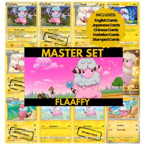 pokemon evolving skies card values Pokemon Card main image 1