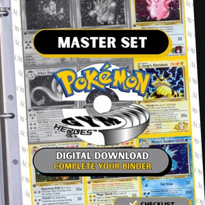 ultra pro acrylic booster box display for pokémon UV Pro-Safe Acrylic Display Hard Case Ultra Pokemon Booster Box Magnet|  Hill City Collectibles main image 1
