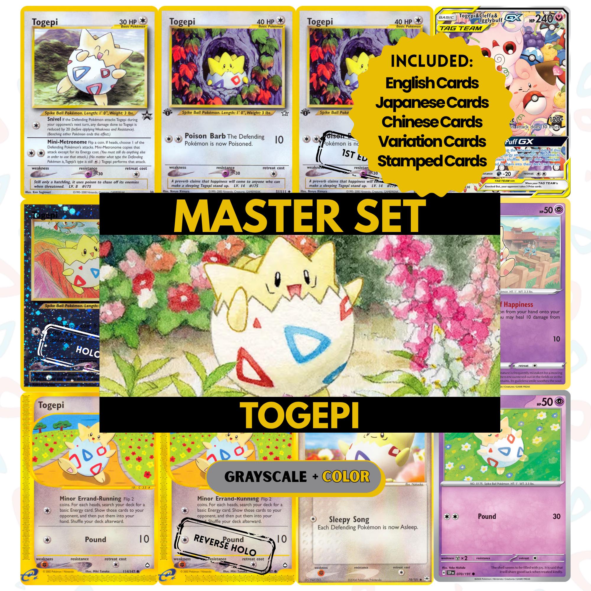 first ever pokemon booster pack Pokemon 1st Edition Base Set Blister Pack (Blastoise)  Kanto Shark