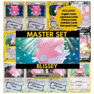 pokemon card cetitan price pokemon card 2023 Cetitan Holo