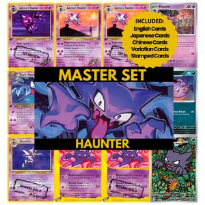 purple pokemon card binder Pokemon 20th Anniversary XY Break CP6 Japanese Booster Box — Japan2UK