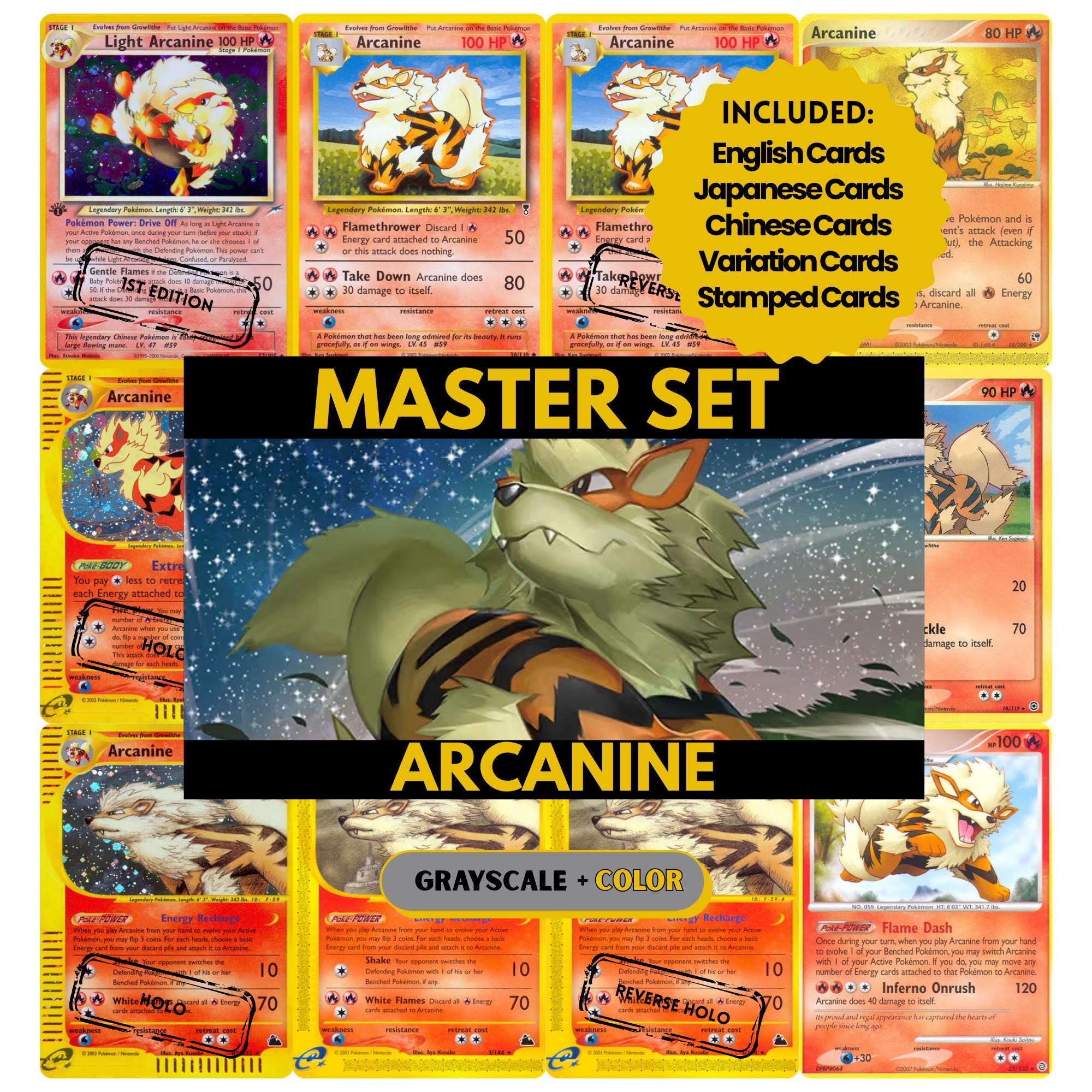 buy pokemon 1st edition booster box Fossil 1st Edition Pokemon Booster Pack