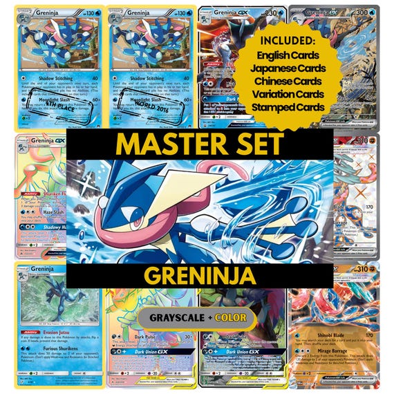 pokemon legends awakened booster pack 4 Legends Awakened Booster Pack Opening