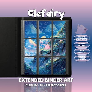 180 card binder 180 pockets card binder insert storage wallet