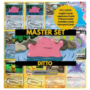 how to know if yugioh cards are first edition How to Identify Fake Yu-Gi-Oh Cards: 4 Easy Methods