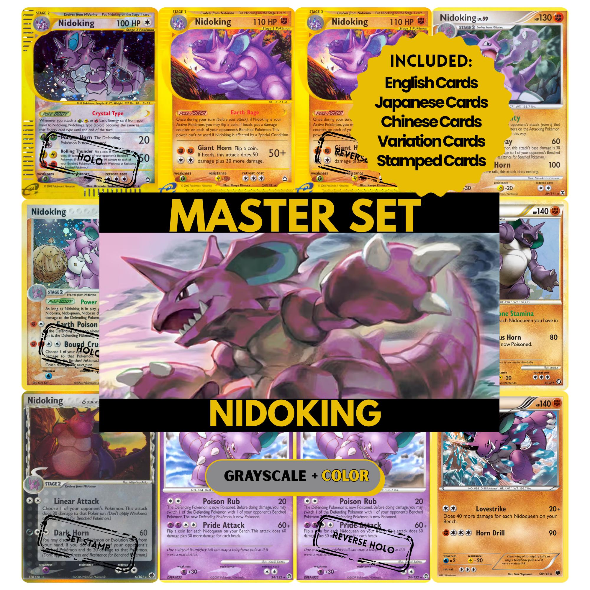 surging sparks booster box Surging Sparks Booster Pack  MidWestPoke