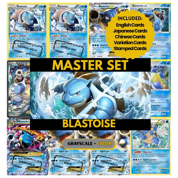 what is the best way to sell pokemon cards Top Selling Pokemon Card Lot Only Rares & Holos Best cards for your  Collection