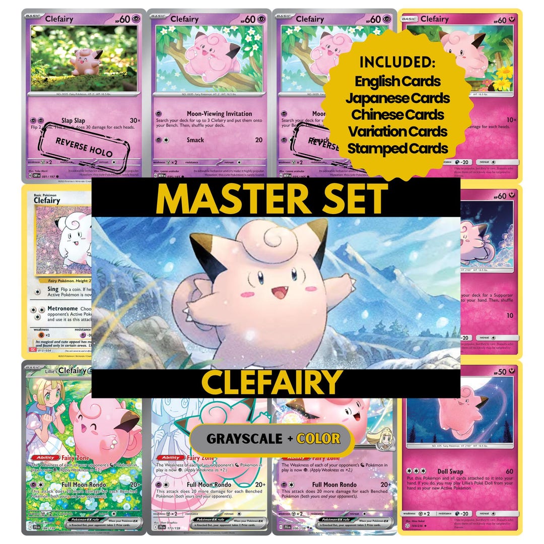 silver tempest pokemon card list Silver Tempest