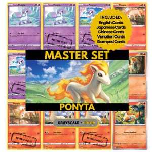 Fake Pokemoncards - Etsy New Zealand Fake Pokemoncards - Etsy New Zealand