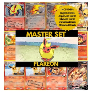 pokemon trading card game premium tournament collection Amazon.com: Pokemon Cyrus Premium Tournament Collection : Everything Else main image 1