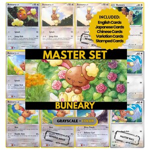 pokemon booster box evolution Perfect Order Mega Evolution Pokemon Booster Box