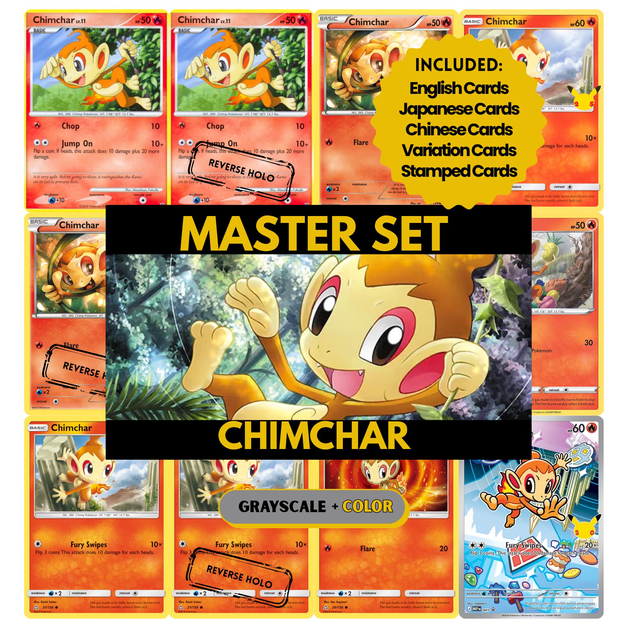 booster box tcg pokemon Pokemon Japanese Battle Partners Booster Pack