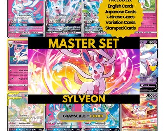 pokemon 151 holo card list O.C] MASTER SET LIST FOR S&V 151 : r/PokemonTCG