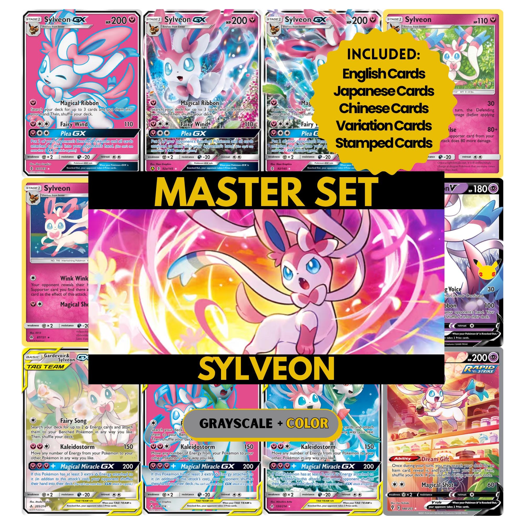 riftbound origins booster box amazon Ultra Pro Binder: 9-Pocket: Portfolio: Pokemon: Scarlet & Violet: Pris –  Riftgate