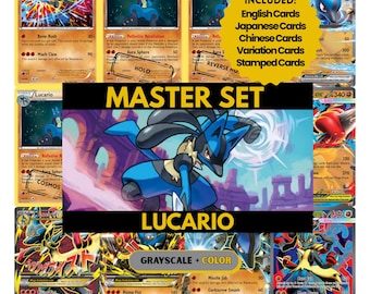 pokemon card binder sheets Amazon.com: Monster 25 PK Trading Card Page Protectors- Holds 450 TCG, 9  Pocket Sheets Fit in Standard 3-Ring Binder- Anti-Drop & Anti-Theft Side  Loading-Compatible with Yugioh, Pokemon, MTG Magic the Gathering : main image 1