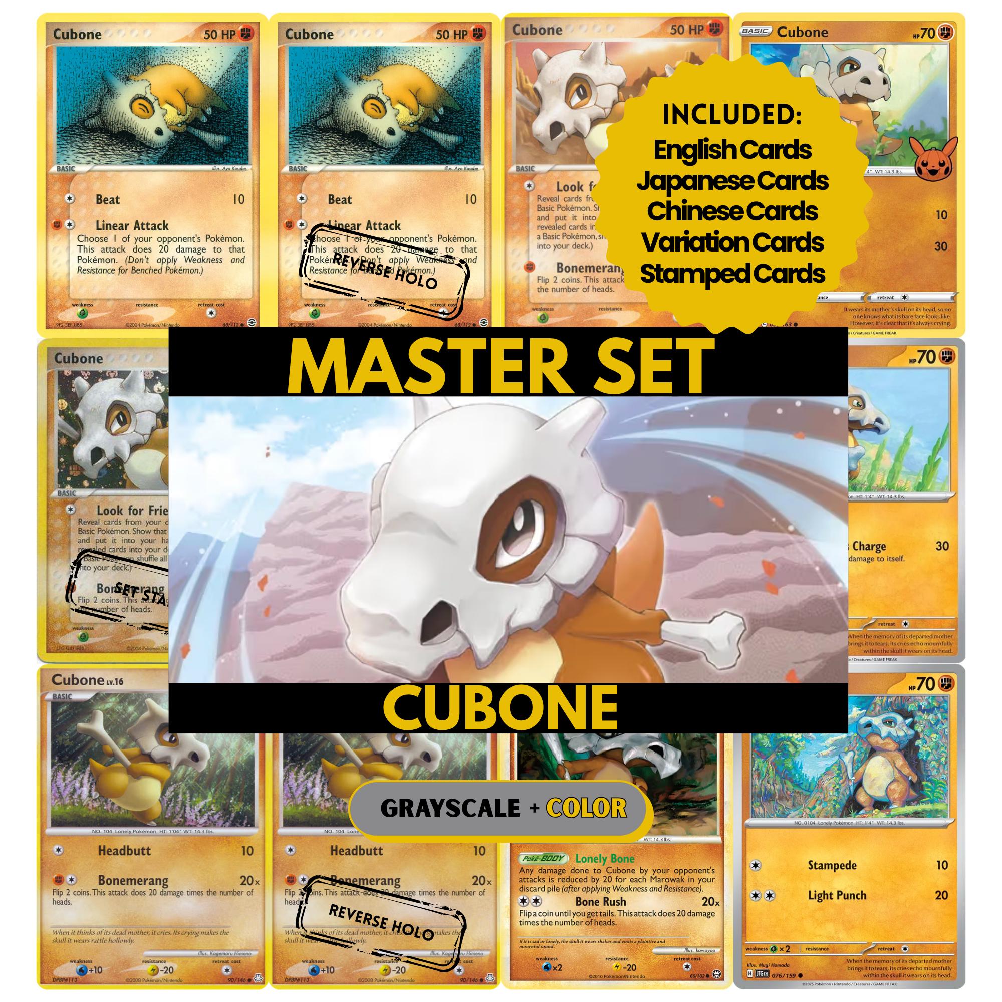 personalized pokemon card binder Amazon.com: Custom 9 Pocket Card Binder, Personalized Design Trading Card  Folders with Double Sided Pockets, 900 Card Collection Binder for Game Cards/Most  Standard Size Cards/Sports Cards : Toys & Games main image 1