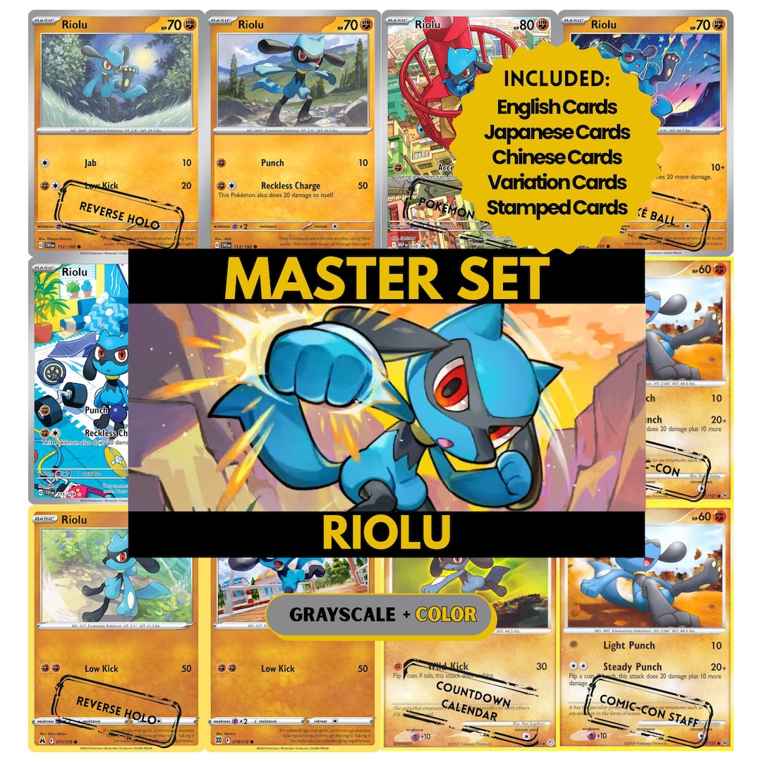 pokemon tcg japanese scarlet & violet 151 booster box Pokemon Japanese Night Wanderer Cards Pokemon 151 Booster Box & Night  Wanderer Set Sv6a Japanese Scarlet Violet 2024 Japanese Pokemon Cards
