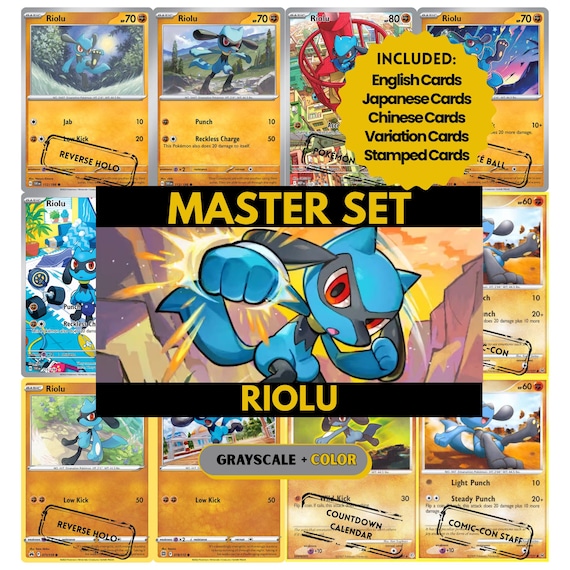 klefki pokemon card This card is absolutely useless man fml : r/PokemonTGCP