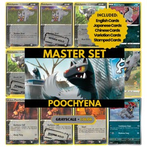 yugioh retro booster box Yu-Gi-Oh! TCG - Retro Pack 2 main image 0