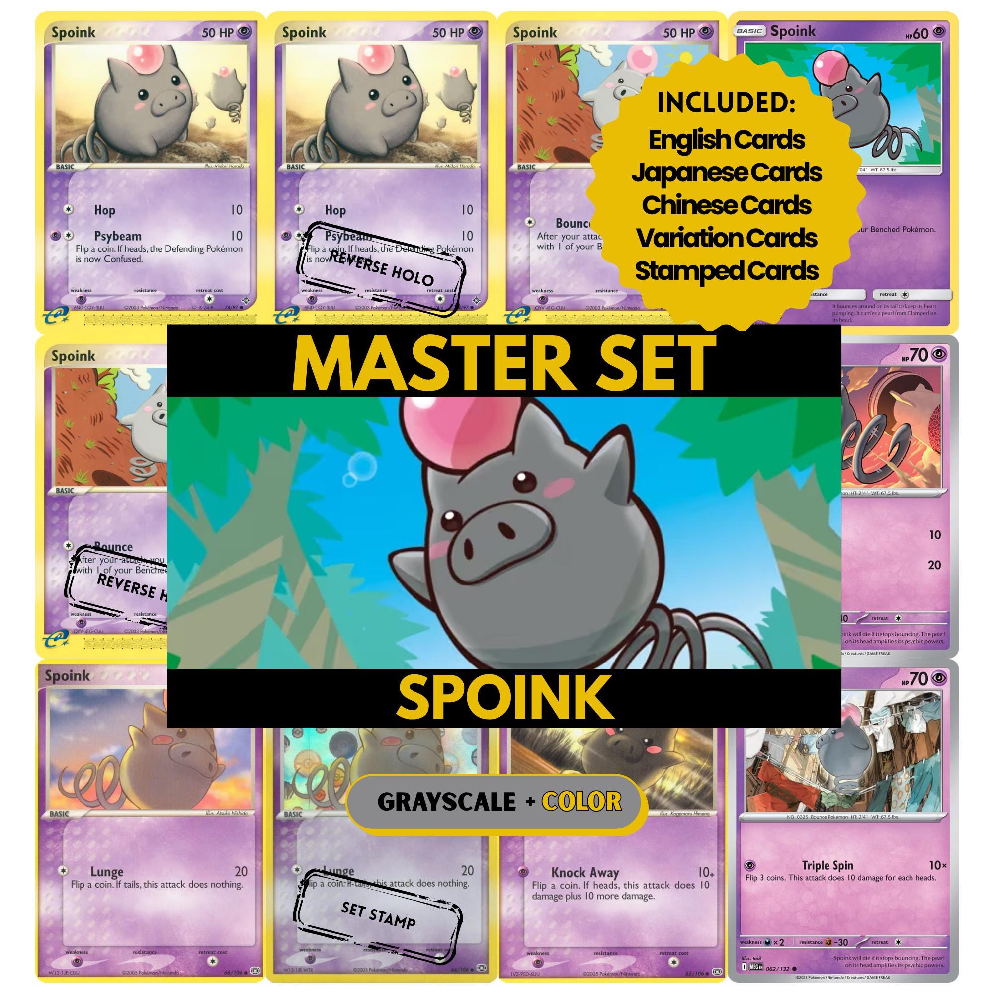 pokemon cute cards Pokemon Cute Tag Trio Credit Card Bundle Skin
