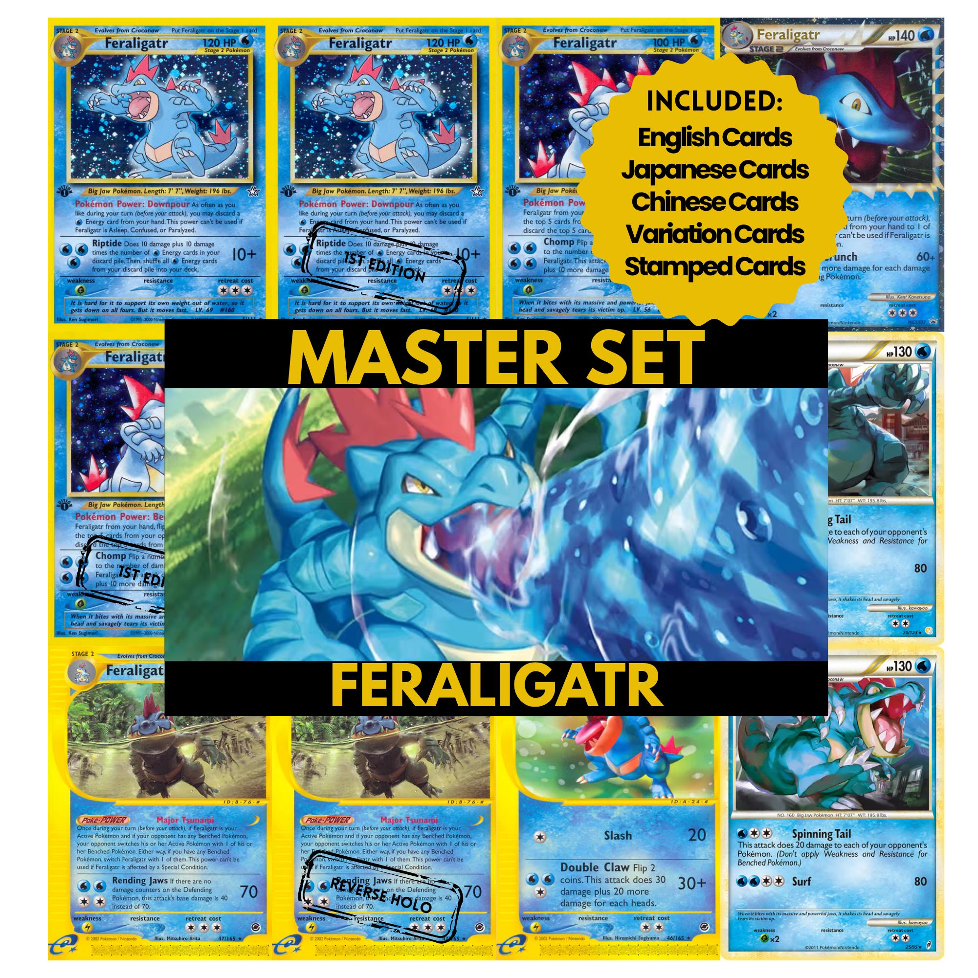 galarian mr mime pokemon card 037/192 Galarian Mr. Mime | Common Reverse Holo Card | Sword & Shield
