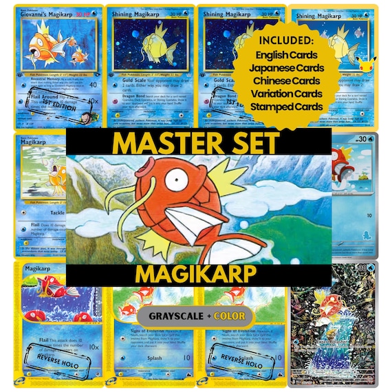 pokemon tcg japanese booster box silver lance Pokmon TCG Sword & Shield Expansion Pack Silver Lance & Jet-Black Spirit  Pokemon Center Box (Japanese)