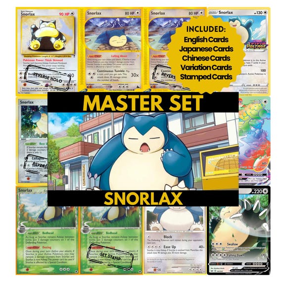 pokemon trading card game snorlax s1] Snorlax V 045/060〈RR〉 – Buy Online at Omotenashi TCG main image 0