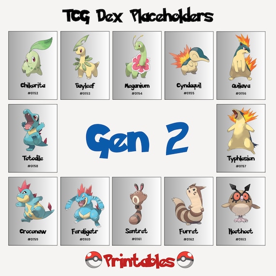 binder inserts for pokemon cards Amazon.com: Card Binder 4 Pocket, Trading Card Holder Fits 400 Cards With  50 Removable Sleeves, Portable Collection Card Ablum, Game Card Case book  With Zipper for Gift, Red : Toys & Games main image 1