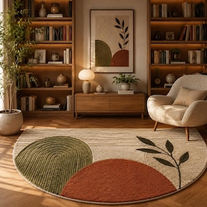 jersey bettwäsche 200x220 Schlossberg ZINNIA jetzt online bei Marc Leopold bestellen Wasserfester Bistrotisch Klappbar Platzsparend