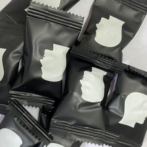 100% Ayurvedic Himalayan Shilajit 30 Gummies with KSM 66 Ashwagandha image 3