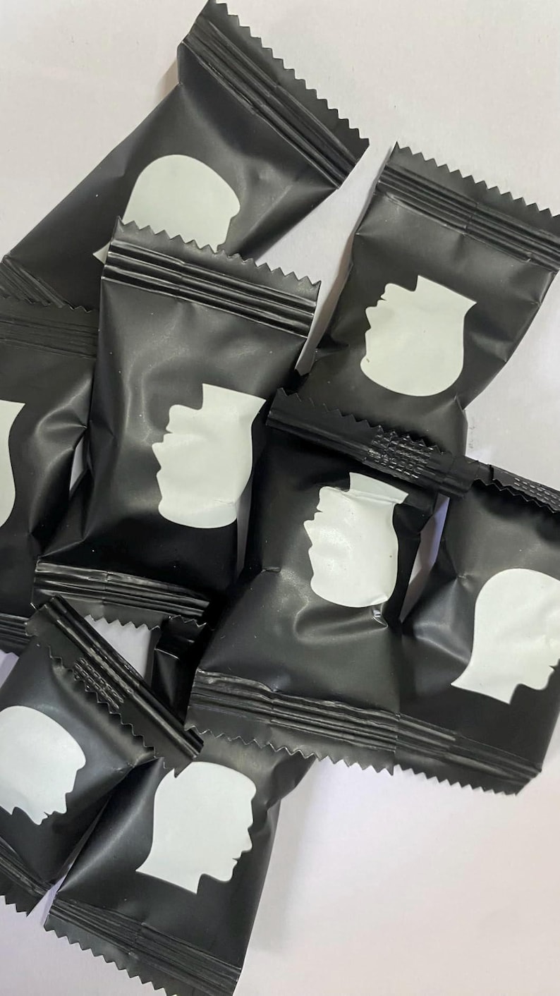 100% Ayurvedic Himalayan Shilajit 30 Gummies with KSM 66 Ashwagandha image 3