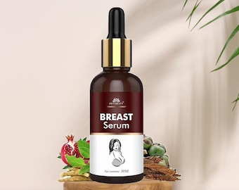 Ayurvedic Oil For Women with Ayurvedic Herbs like Gambhari, Kaling, Ashwagandha 30 ml
