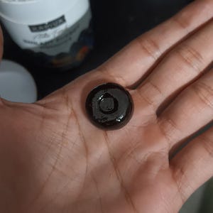 Himalaya Shilajit Gummies: 225 mg, Ingwer Honig Geschmack KSM-66 Ashwagandha, Vegan, Laborgetestet, 60N Bild 4