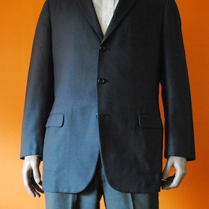 1960's Jacket sz 40