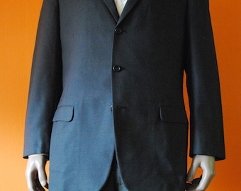 1960's Jacket sz 40