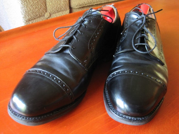 nike air force 1 just do it premium