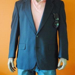 Mens Jacket sz 40