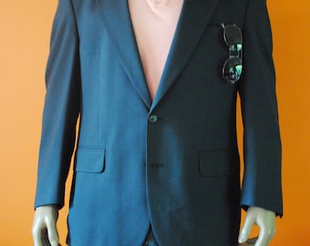 Mens Jacket sz 40