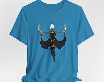 Storm X-Men