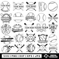 Baseball svg,Custom baseball svg,Baseball Team Svg,Baseball Font Svg,Baseball split Monogram svg,Baseball Clipart,Editable Baseball Graphics
