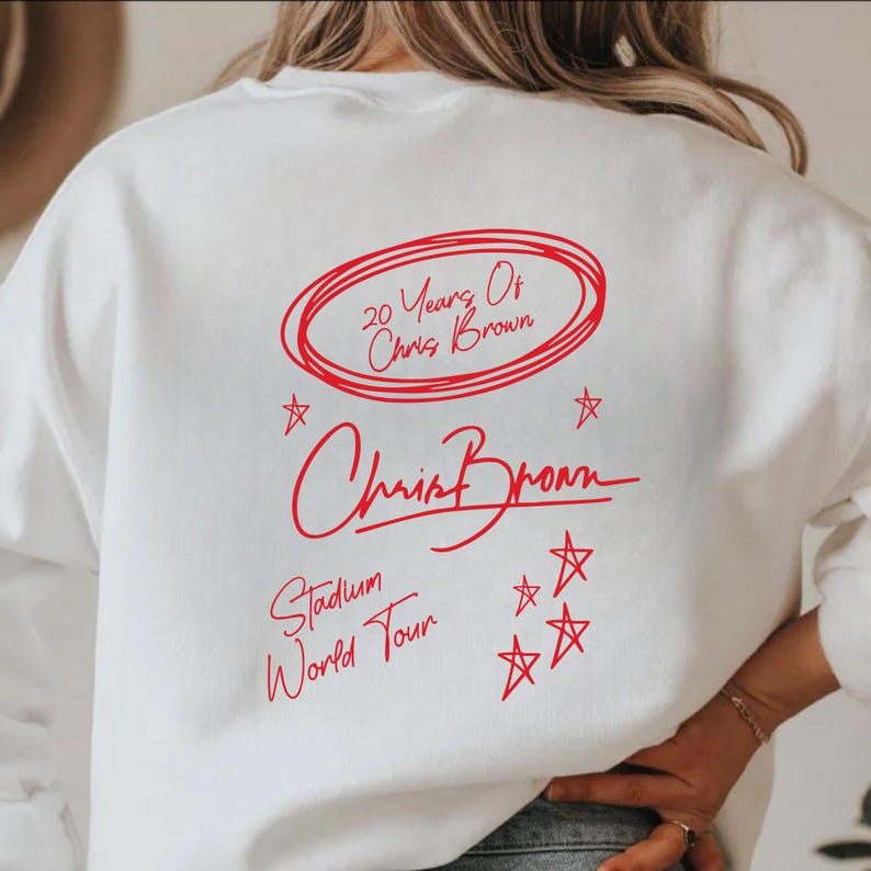 Chris Brown Signature Svg Png,chris Brown Signature Designs,chris Brown ...