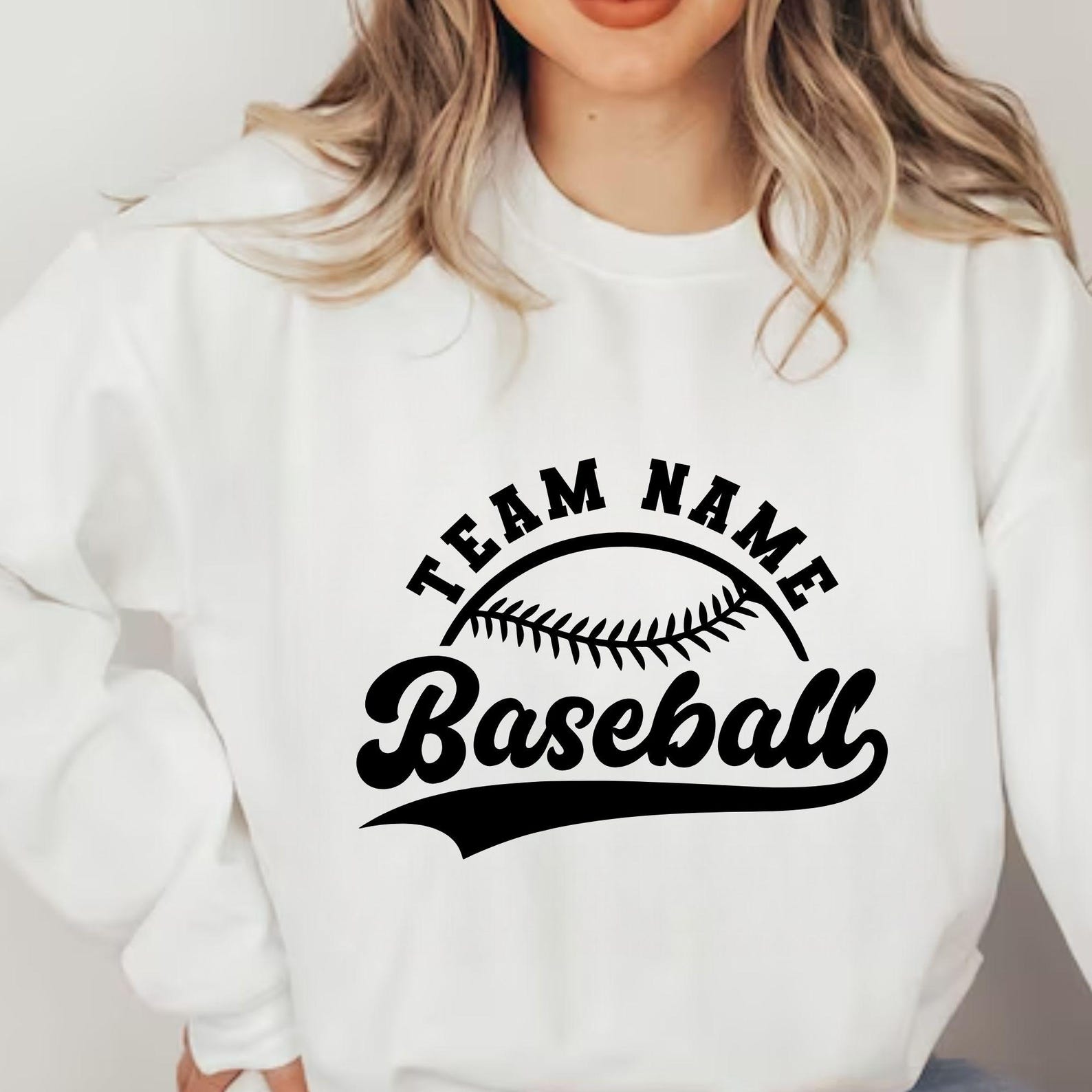 Baseball Svg,custom Baseball Svg,baseball Team Svg,baseball Font Svg ...