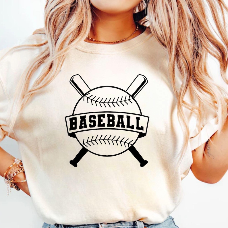 Baseball Svg,custom Baseball Svg,baseball Team Svg,baseball Font Svg ...